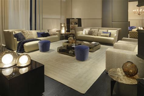 buy fendi casa hotel room beirut|Fendi Casa On Sale .